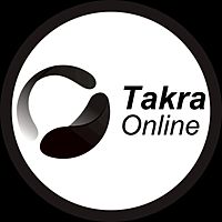 Show profile photo