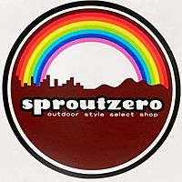 Show profile photo