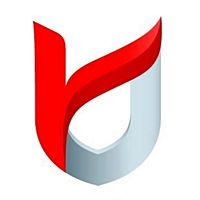 Show profile photo