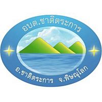 Show profile photo
