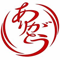 Show profile photo