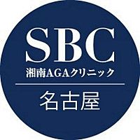 Show profile photo