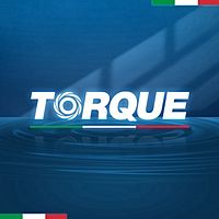 Show profile photo