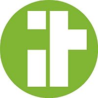 Show profile photo