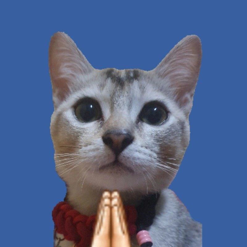 แพร