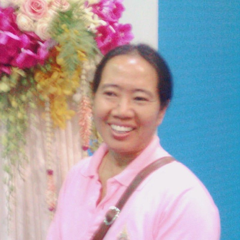 สุภาพ