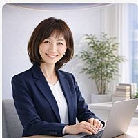 Show profile photo