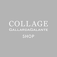 Show profile photo