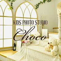 Show profile photo