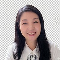Show profile photo