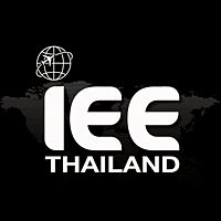 Show profile photo
