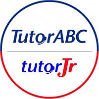 TutorABC x tutorJr