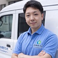 Show profile photo