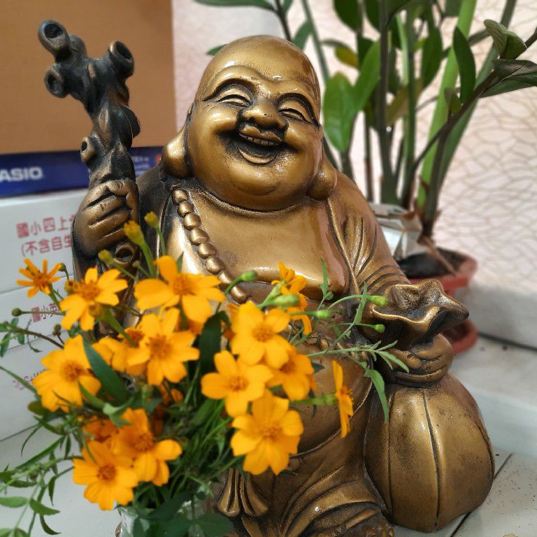 🍀榆梵(逸羚，翊昕媽媽)的頭像