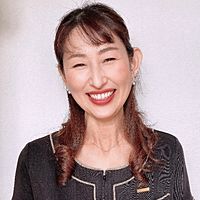 Show profile photo