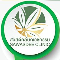 Show profile photo