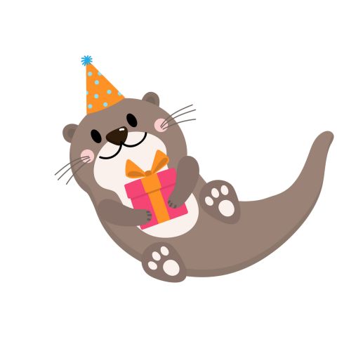 さとみ
