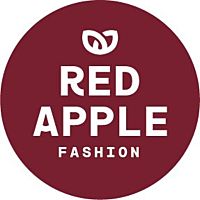 Red Apple Official