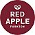 Red Apple Official