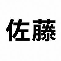 Show profile photo