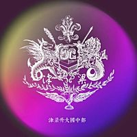 Show profile photo