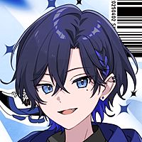 合馬公式アカウント1さん専用ページ LINE公式アカウント