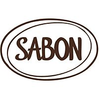 SABON TAIWAN