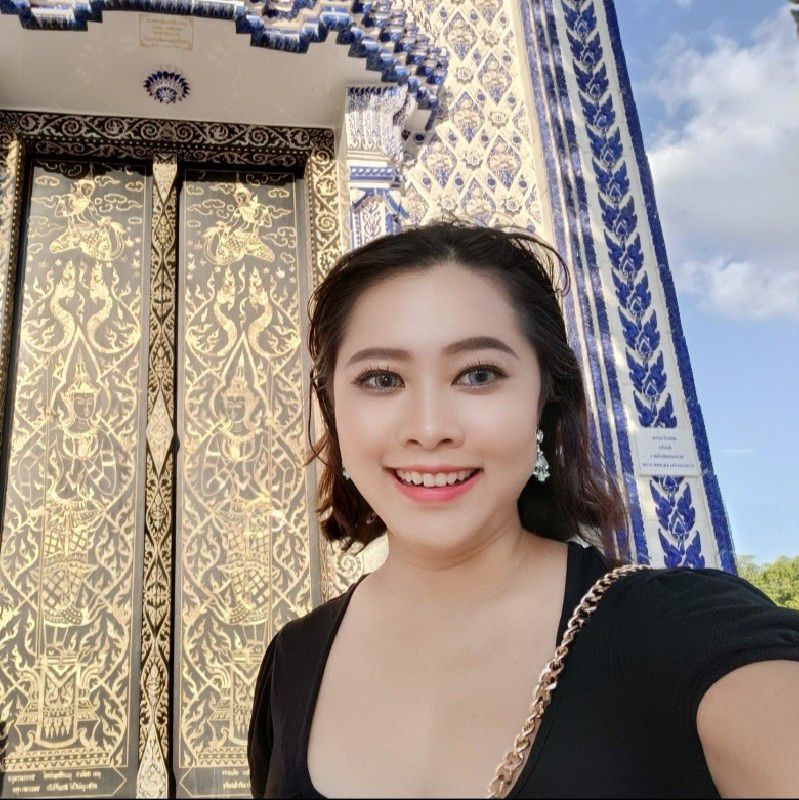 เกรซ GRACE
