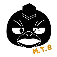 Show profile photo