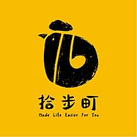 Show profile photo