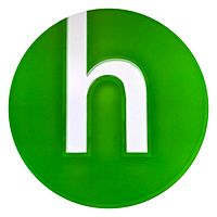 Show profile photo