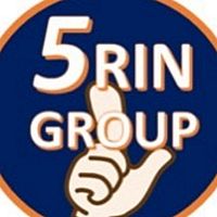 Show profile photo