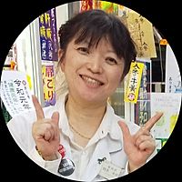 Show profile photo