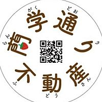 Show profile photo