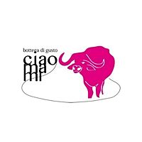 Show profile photo