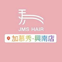 Show profile photo