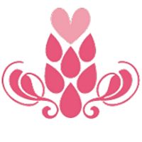 Show profile photo