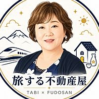 Show profile photo