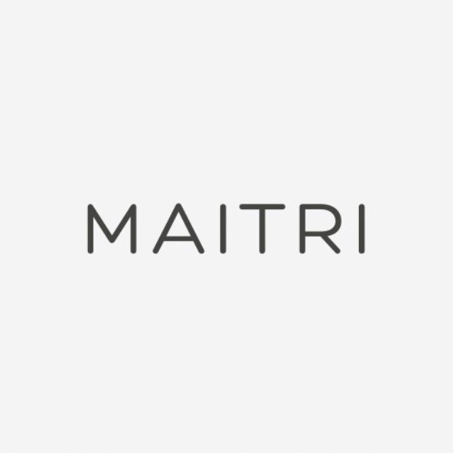 Maitri Studio | LINE SHOPPING