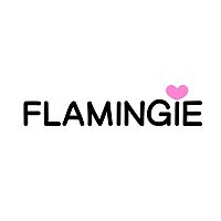 Flamingieofficial