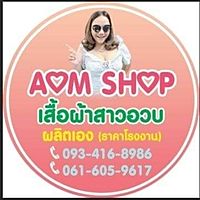 Show profile photo