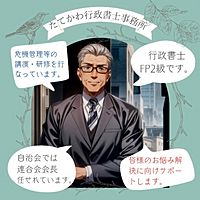 Show profile photo