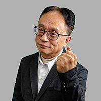 Show profile photo