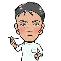 Show profile photo