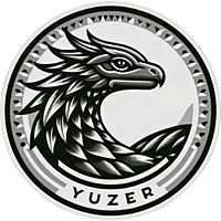 Show profile photo