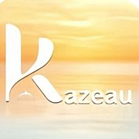 Show profile photo