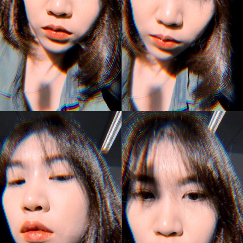 แพรว