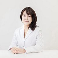 Show profile photo