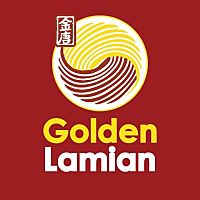 Golden Lamian