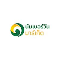 Show profile photo